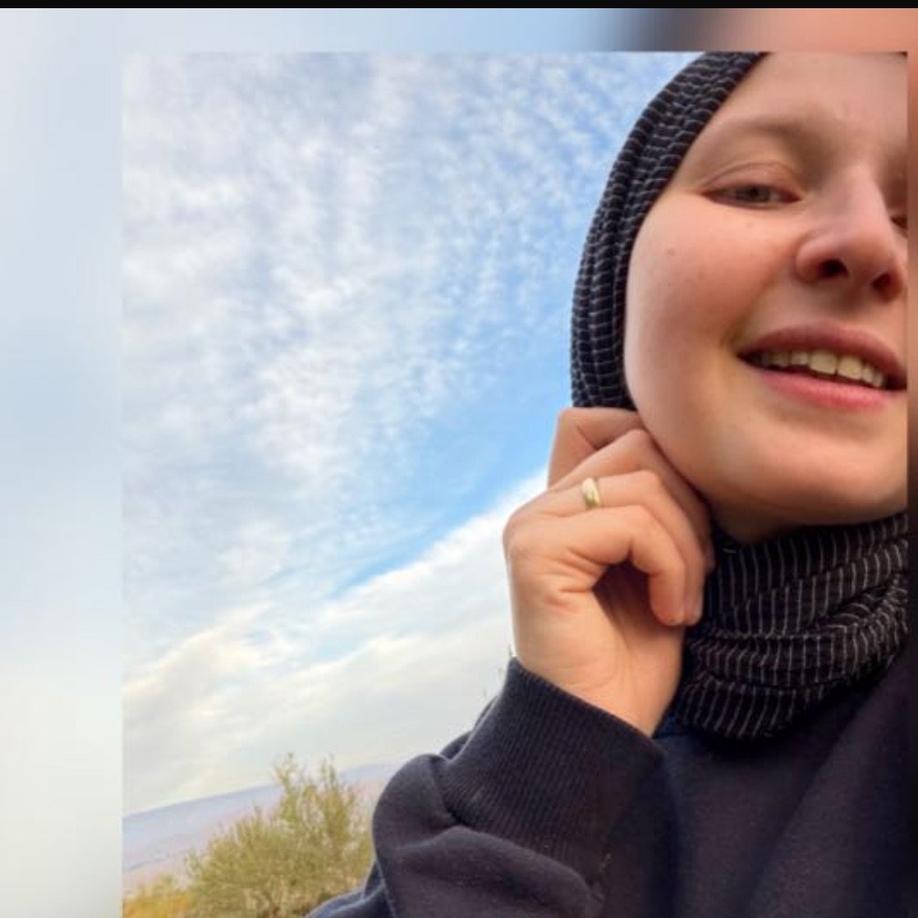 Buse Yayla ✅ (Doğrulanmış Müşteri)