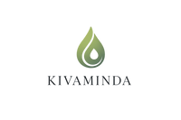  KIVAMINDA