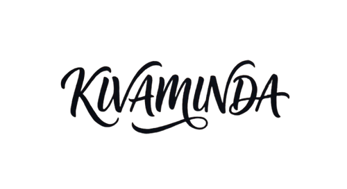  KIVAMINDA